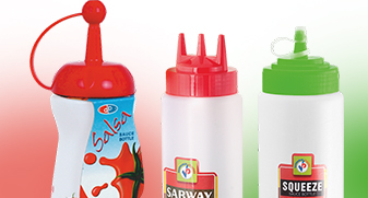 sauce_bottles 
